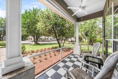 OWNED BY A CONTRACTOR WHO ADDED MANY UPGRADES. SINGLE LEVEL - photo 48