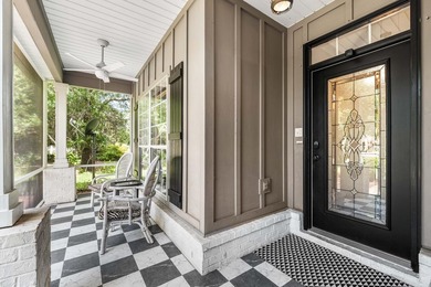 OWNED BY A CONTRACTOR WHO ADDED MANY UPGRADES. SINGLE LEVEL - photo 49