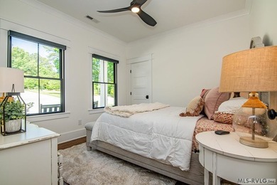 Luxury Lakefront Custom Home with dual living spaces Beautiful - photo 49