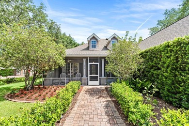 OWNED BY A CONTRACTOR WHO ADDED MANY UPGRADES. SINGLE LEVEL - photo 50