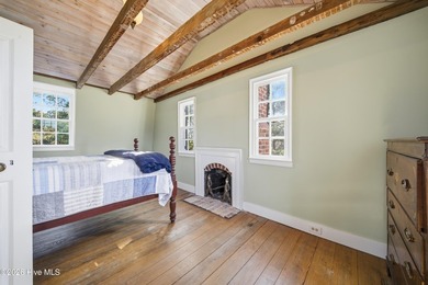 Gracefully positioned along the quiet shores of the Albemarle - photo 50
