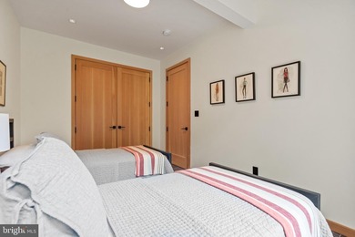 Some properties are just a place apart. One of those special - photo 50