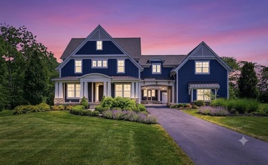 A rare, one-of-a-kind luxury estate nestled within the exclusive - photo 1