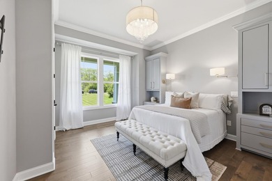 A rare, one-of-a-kind luxury estate nestled within the exclusive - photo 7