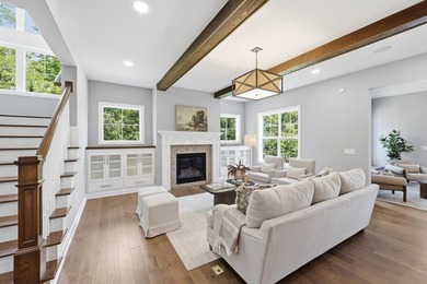 A rare, one-of-a-kind luxury estate nestled within the exclusive - photo 10