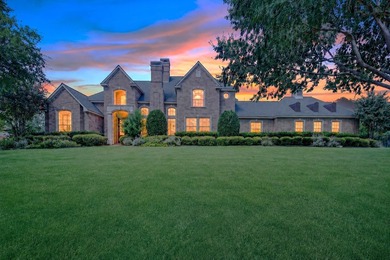 Timeless elegance awaits on an expansive 1.13-acre lot in the - photo 1