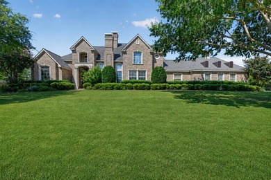 Timeless elegance awaits on an expansive 1.13-acre lot in the - photo 4
