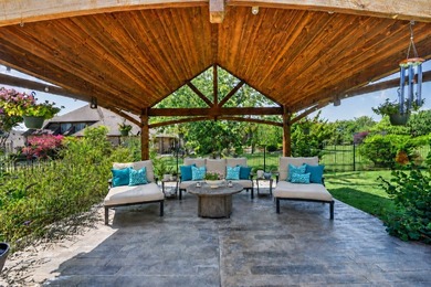 Timeless elegance awaits on an expansive 1.13-acre lot in the - photo 5