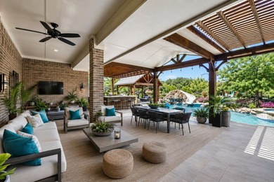 Timeless elegance awaits on an expansive 1.13-acre lot in the - photo 6