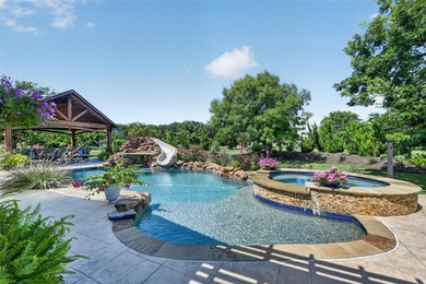 Timeless elegance awaits on an expansive 1.13-acre lot in the - photo 7
