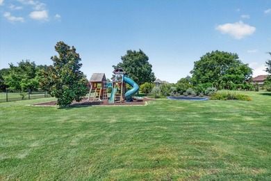 Timeless elegance awaits on an expansive 1.13-acre lot in the - photo 8