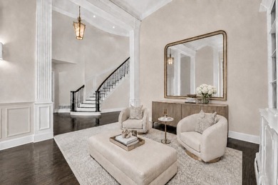 Timeless elegance awaits on an expansive 1.13-acre lot in the - photo 9