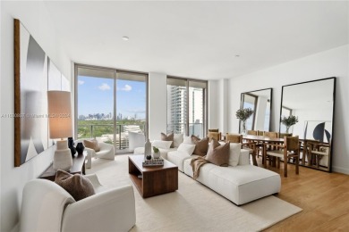  Condo For Sale in Miami 