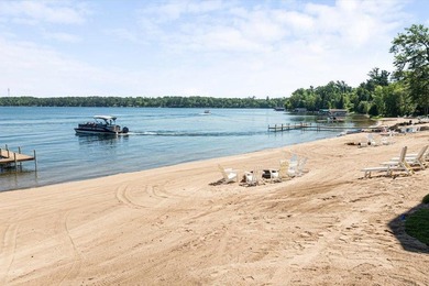 Introducing South Beach Cabins at Cragun's Resort, a newly built - photo 5