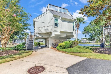  Home For Sale in Pawleys Island South Carolina