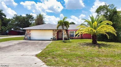 Welcome to 4240 Riverview Rd, a spacious pool home full of - photo 1