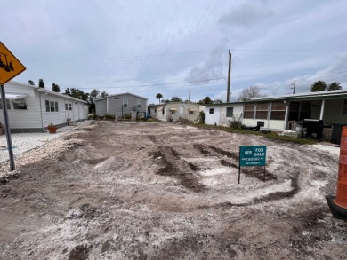 Don't miss your chance to own a piece of the Florida lifestyle! - photo 1