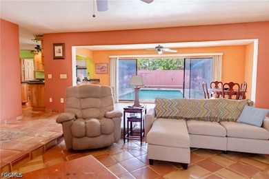 Welcome to 4240 Riverview Rd, a spacious pool home full of - photo 6