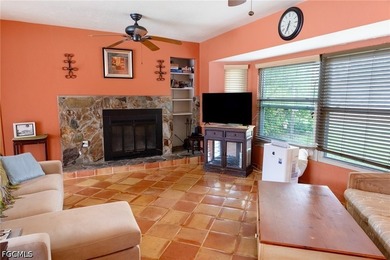Welcome to 4240 Riverview Rd, a spacious pool home full of - photo 7