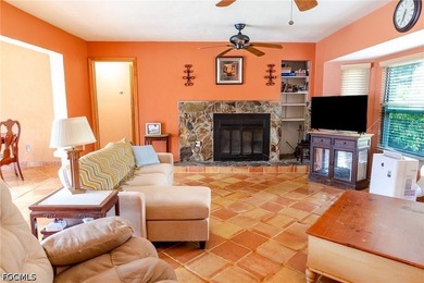 Welcome to 4240 Riverview Rd, a spacious pool home full of - photo 8