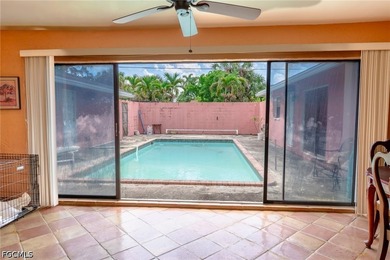 Welcome to 4240 Riverview Rd, a spacious pool home full of - photo 9