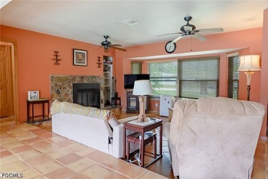 Welcome to 4240 Riverview Rd, a spacious pool home full of - photo 10