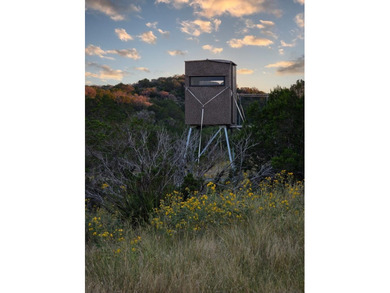 (private lake, pond, creek) Acreage For Sale in Rocksprings Texas