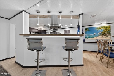 Seller motivated. Welcome in the beautiful, resort-style - photo 4