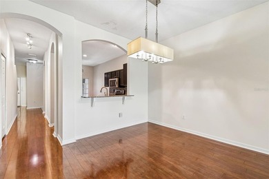 GOLF COURSE FRONTAGE with WATER VIEW | Granite countertops | - photo 8