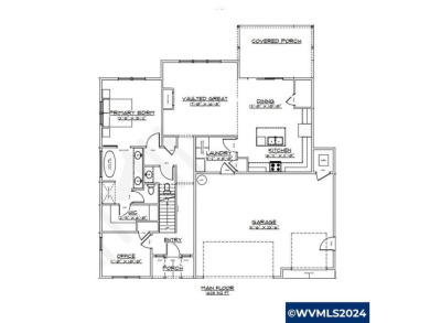 New construction to be built by Celtic Homes LLC (CCB# 200095)