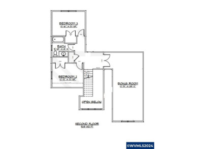 New construction to be built by Celtic Homes LLC (CCB# 200095)