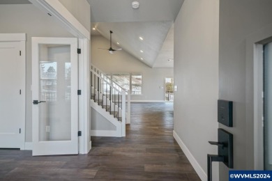 New construction to be built by Celtic Homes LLC (CCB# 200095)