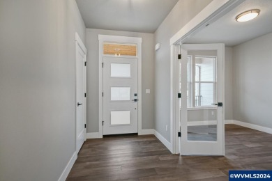 New construction to be built by Celtic Homes LLC (CCB# 200095)