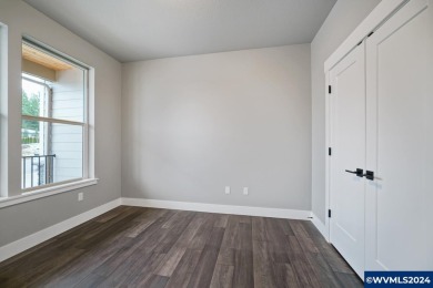 New construction to be built by Celtic Homes LLC (CCB# 200095)