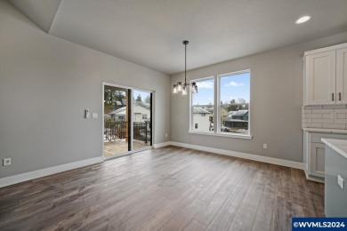 New construction to be built by Celtic Homes LLC (CCB# 200095)