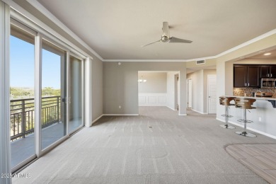 Discover elevated living at Monterey Ridge in this stunning