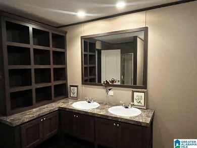 This spacious 4 Bedroom 2 Bath home is waiting on you to call it - photo 11