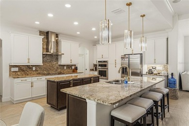 Prepare to be captivated by this nearly 4,000-square-foot - photo 11
