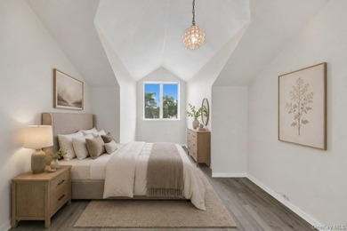 Experience waterfront living at its finest in this move-in-ready - photo 11