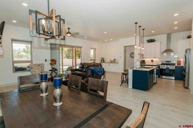 Custom-built home situated on a spacious corner lot with - photo 11