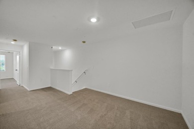 BRAND NEW Sandpiper Model! Move in today and enjoy quick closing - photo 11