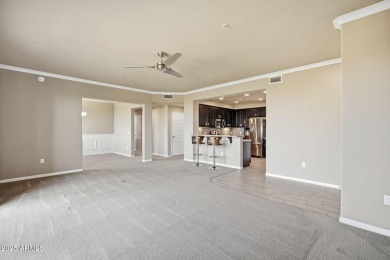 Discover elevated living at Monterey Ridge in this stunning