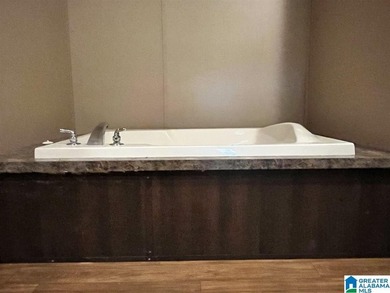 This spacious 4 Bedroom 2 Bath home is waiting on you to call it - photo 12