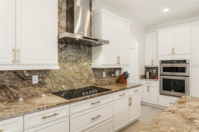 Prepare to be captivated by this nearly 4,000-square-foot - photo 12