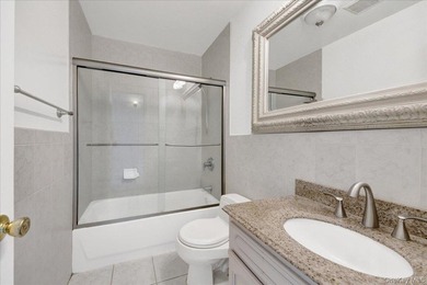 Experience waterfront living at its finest in this move-in-ready - photo 12