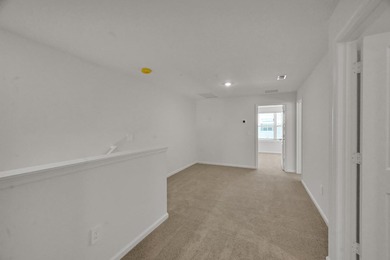 BRAND NEW Sandpiper Model! Move in today and enjoy quick closing - photo 12