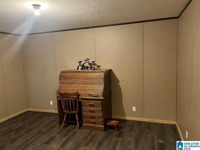 This spacious 4 Bedroom 2 Bath home is waiting on you to call it - photo 13