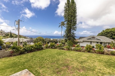 Nestled in the prestigious hillside community of Maunalani - photo 13