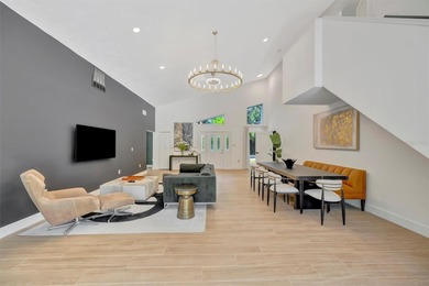 Welcome to this beautifully maintained 4 bed, 3 bath property - photo 13