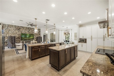 Prepare to be captivated by this nearly 4,000-square-foot - photo 13